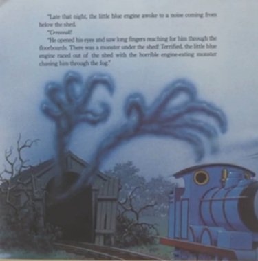 Express Wea_64 🖤🤎 tweet media