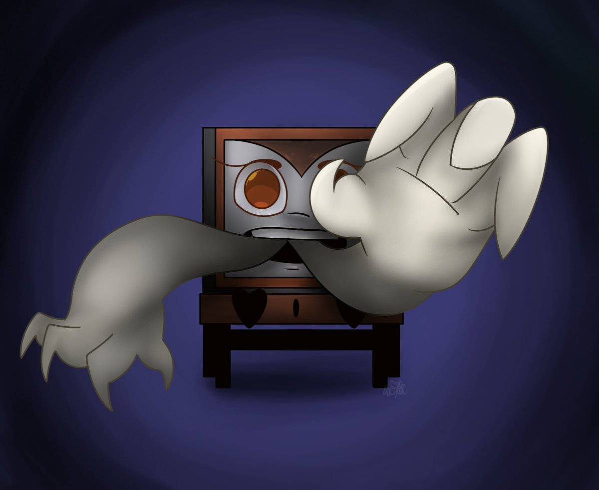 Express Wea_64 🖤🤎 tweet media