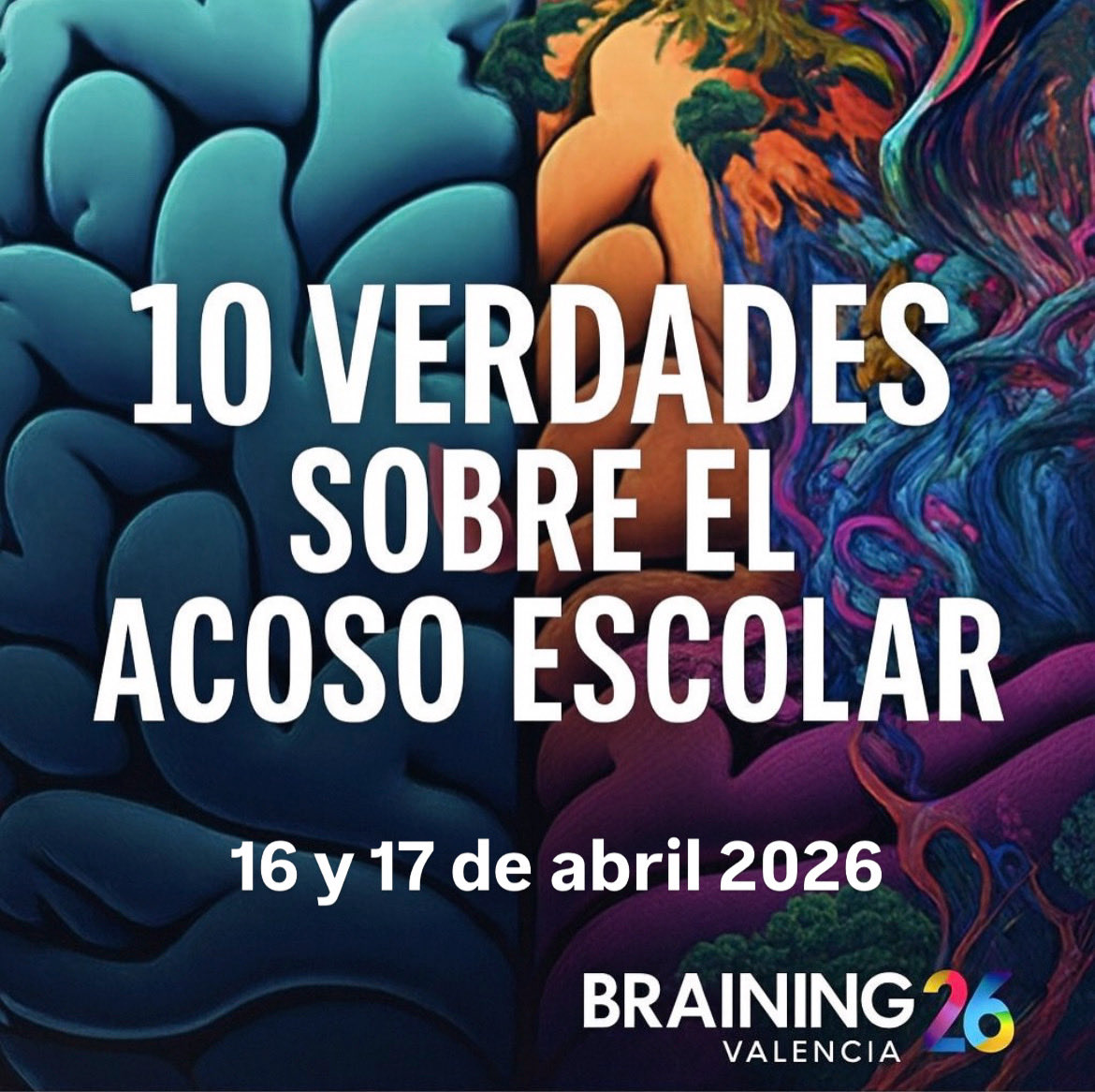 Braining tweet media