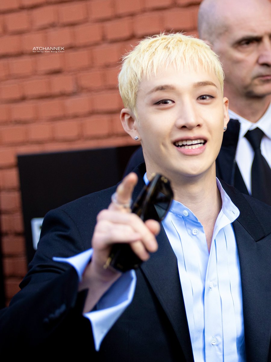 ᴀᴛᴄʜᴀɴɴᴇᴋ tweet media