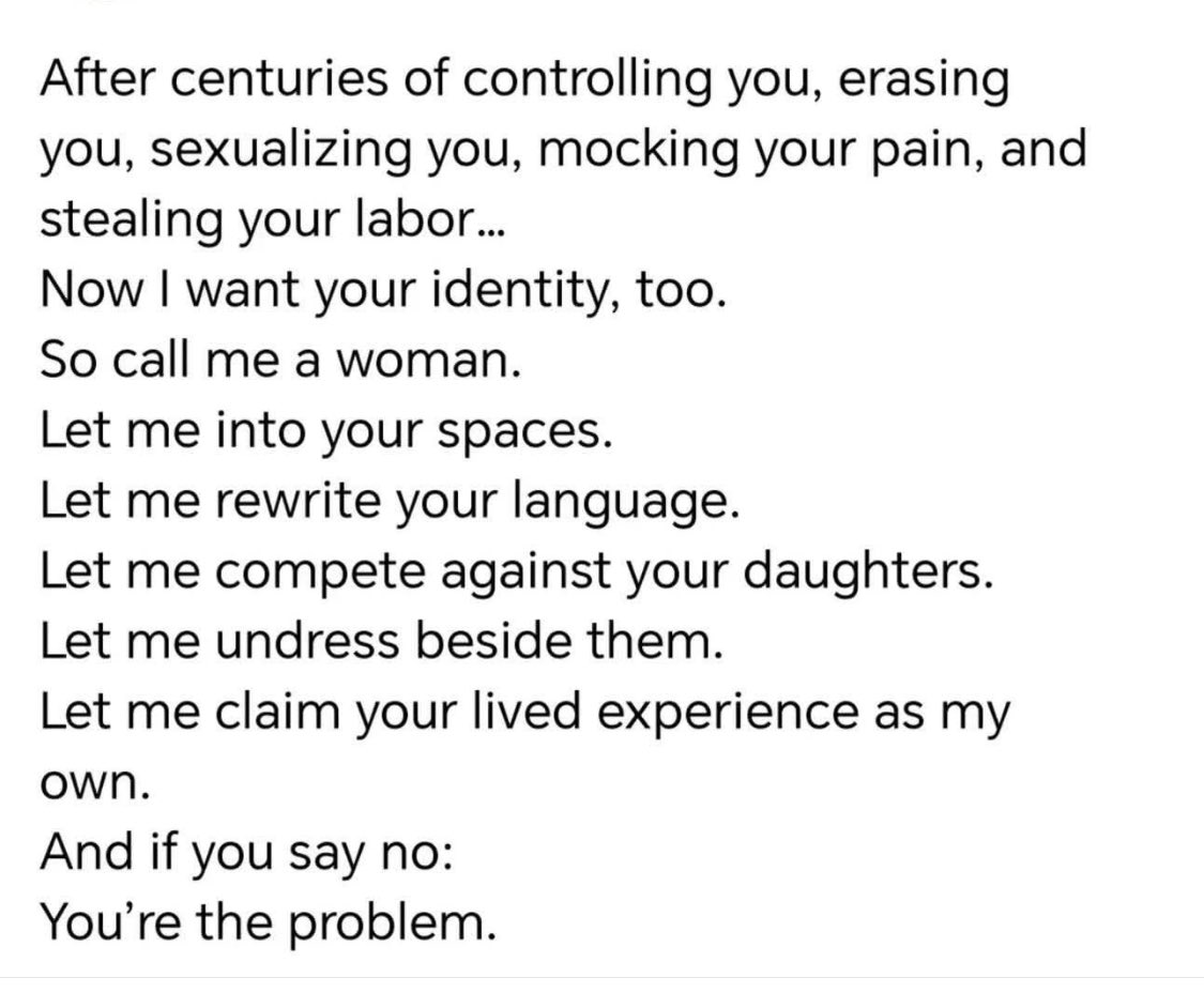 ANDIBABY tweet media