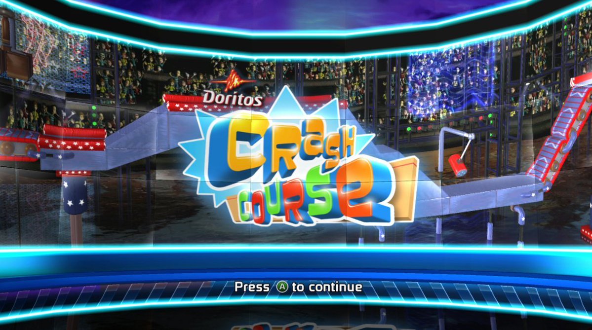 rayyy lmao tweet media