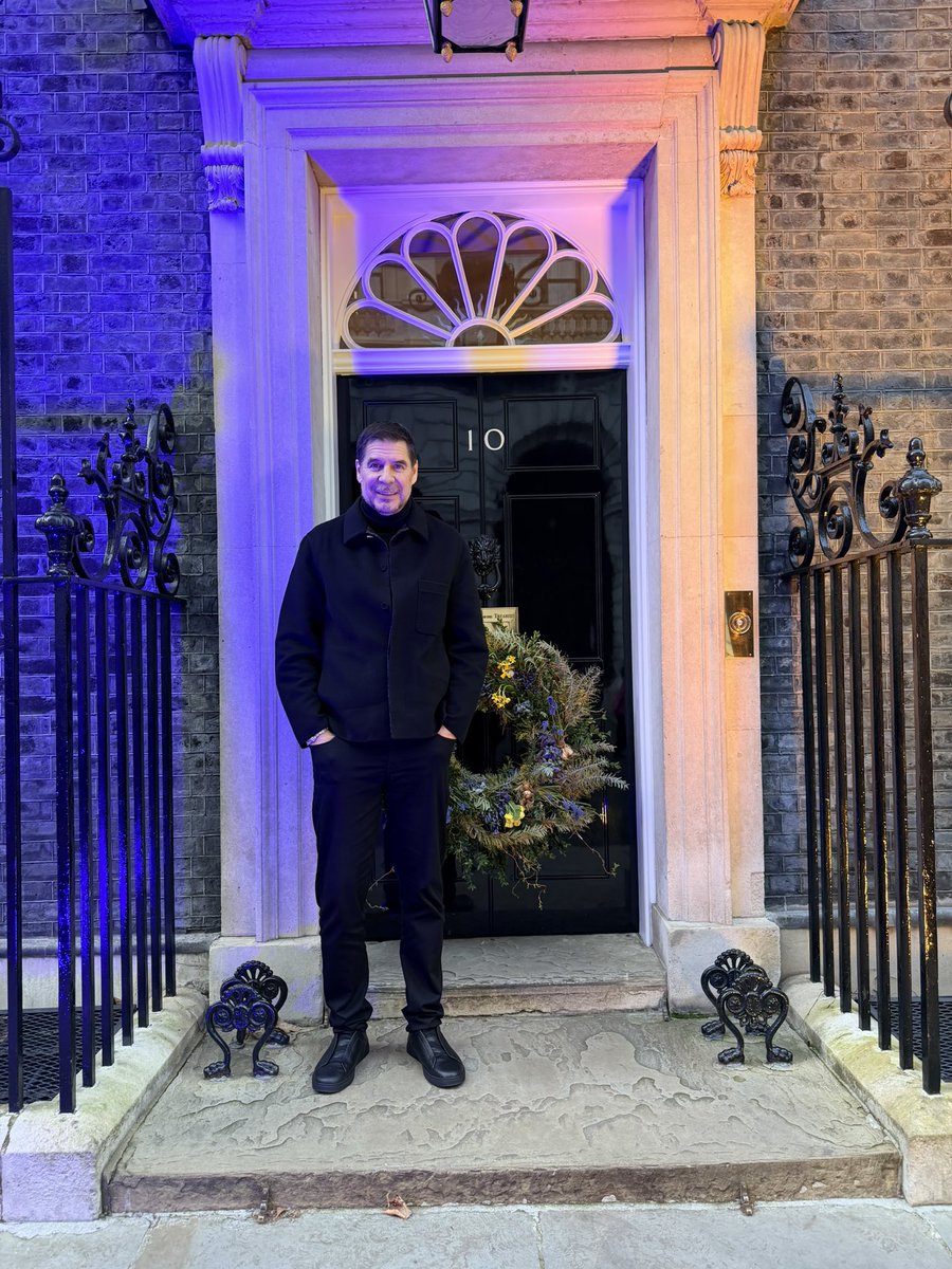 Marcelo Claure tweet media