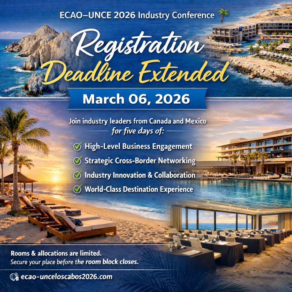 ECA Ontario tweet media