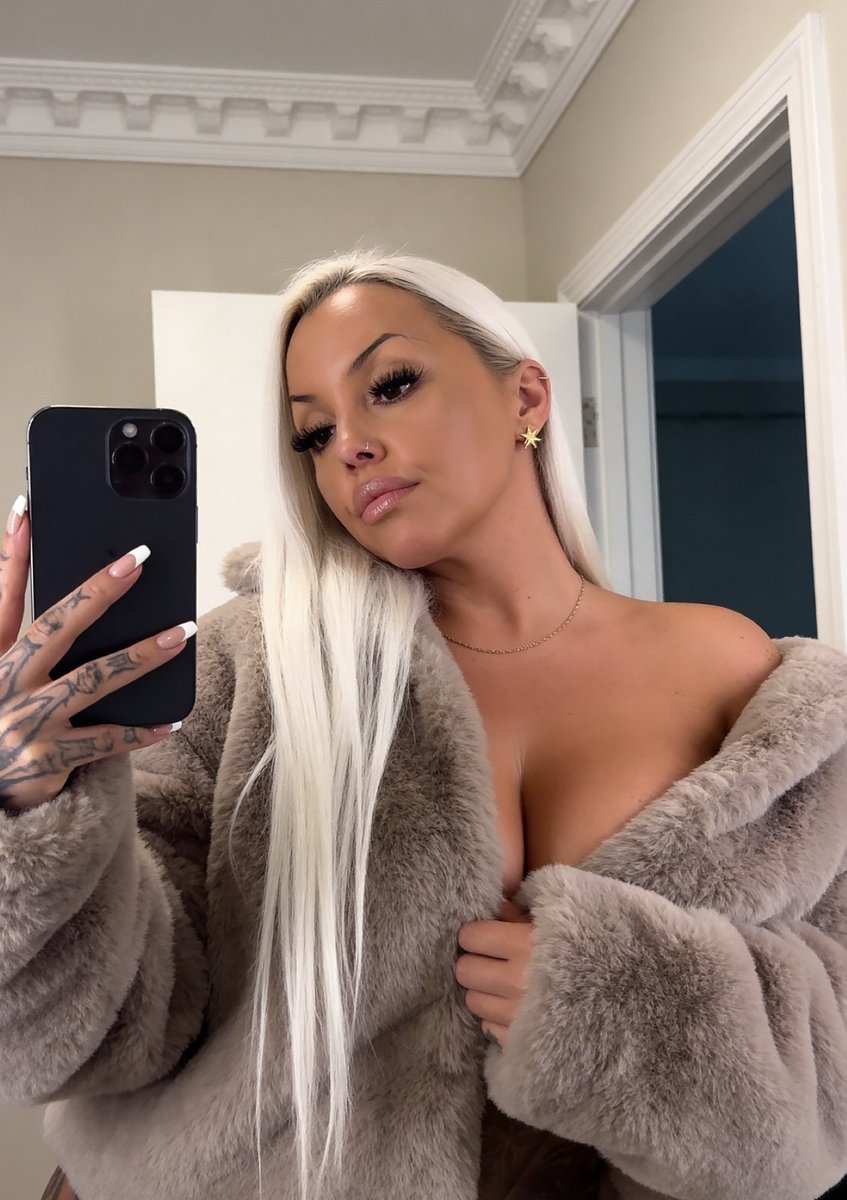 👽🧚🏼‍♂️CocoSky🧚🏼‍♂️👽 tweet media