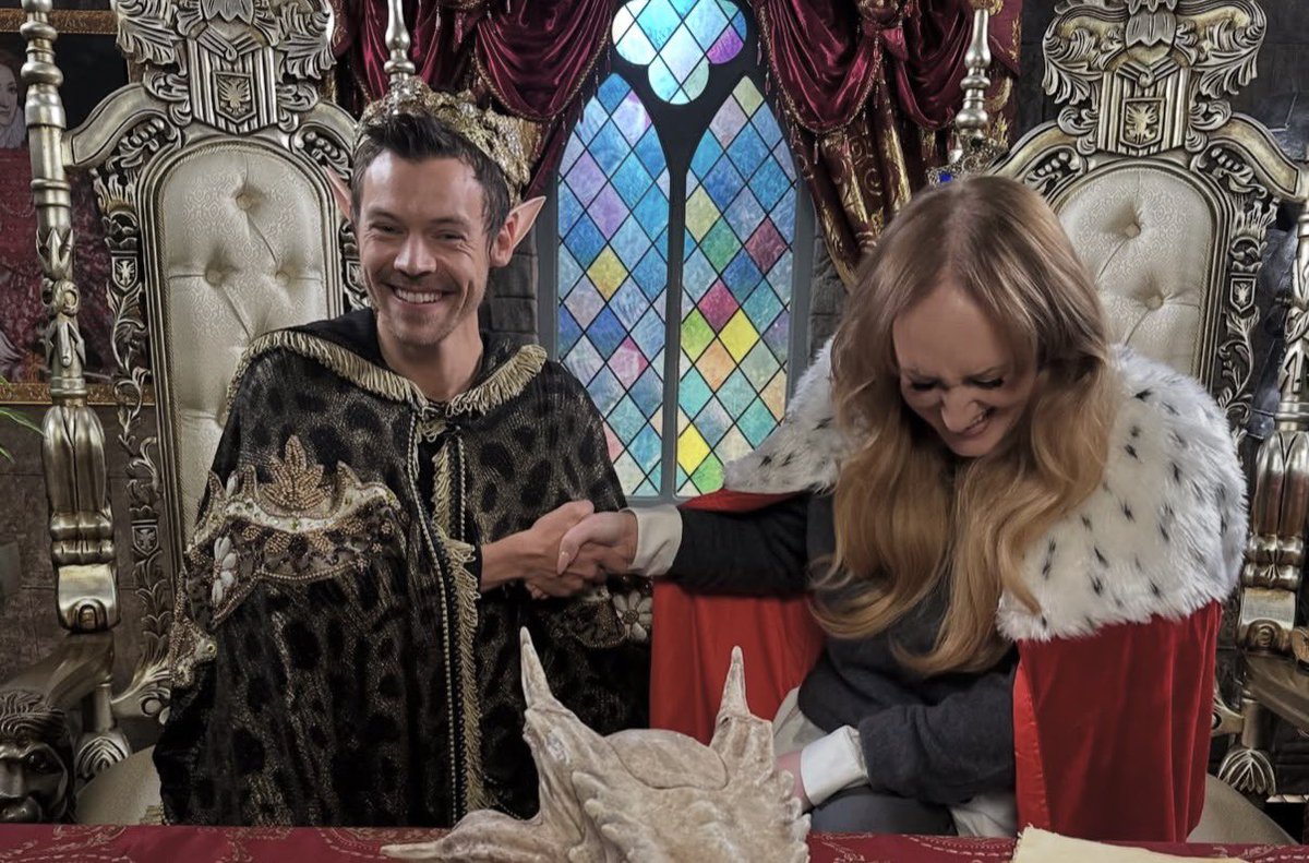 📲 || ¡Brittany Broski vía Instagram!