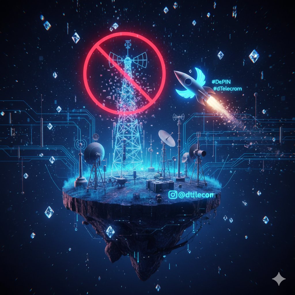 mahdi arefpor🫎 tweet media