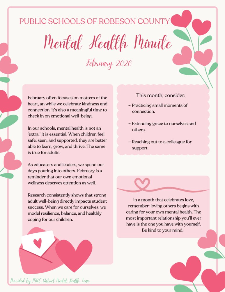 Petey the Pi®@te-LHS tweet media