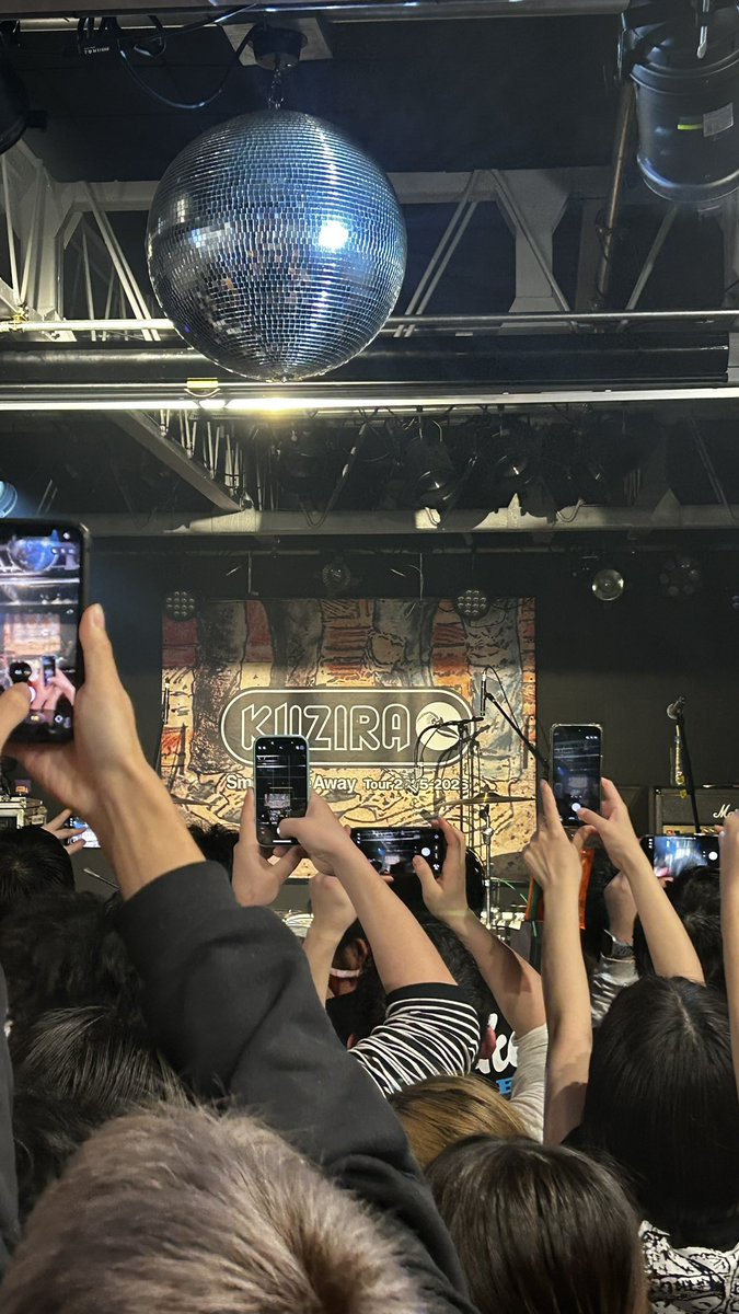 タナカ tweet media