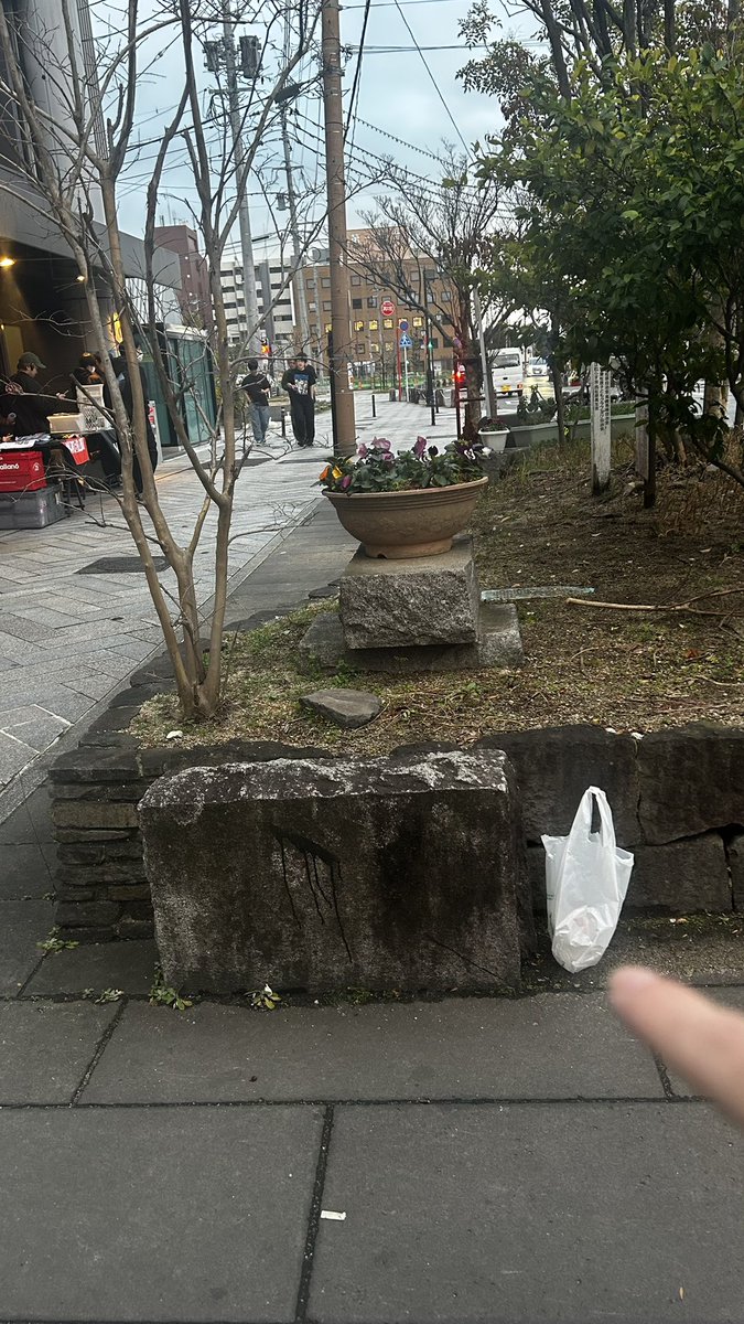 タナカ tweet media