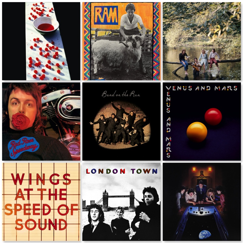 GenTXer2 tweet media