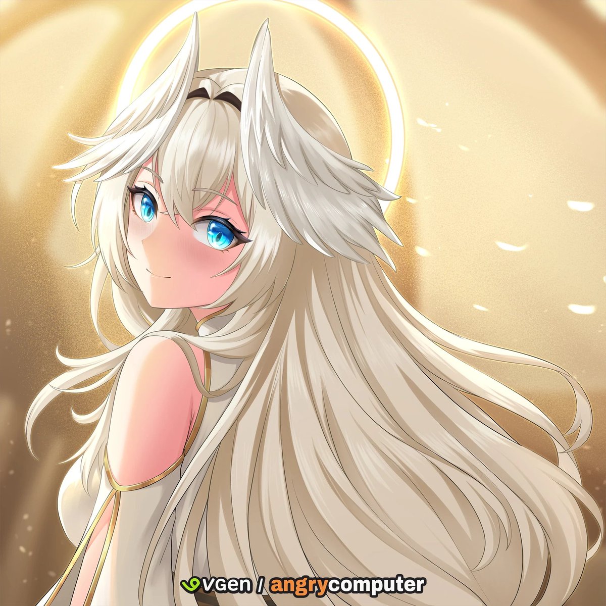 Angrycomputer Studios tweet media