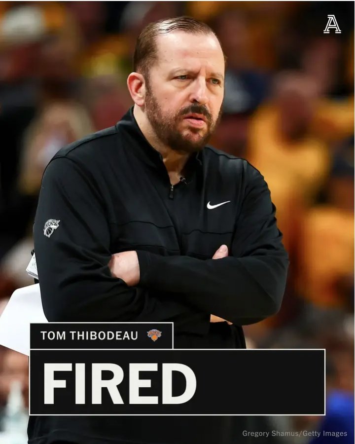 NYKMentality85 tweet media