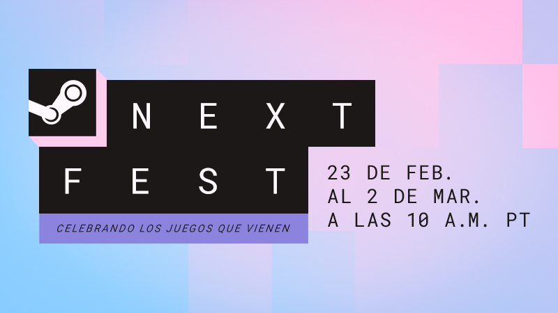 𝐉𝐨𝐰𝐞𝐥𝟑𝟓 😎 👍 tweet media