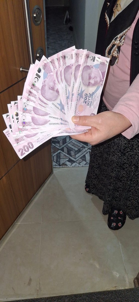 Ramazan Ayının 7 Gününde Bu Kutsal İkliminde Veren El İle Alan El Arasındaki O Gizli Huzuru Paylaşıyoruz. Bugün 25.02.2026 Çarşamba İlimizdeki İhtiyaç Sahibi Yetim Öksüz Dul Yaşlı Hasta İşsiz Ailelerimize M/K Hayırseverimizin Nakit ZEKAT  Emanetlerini Teslim Ediyoruz <a href="/Raydin33/">ramazan aydın</a>