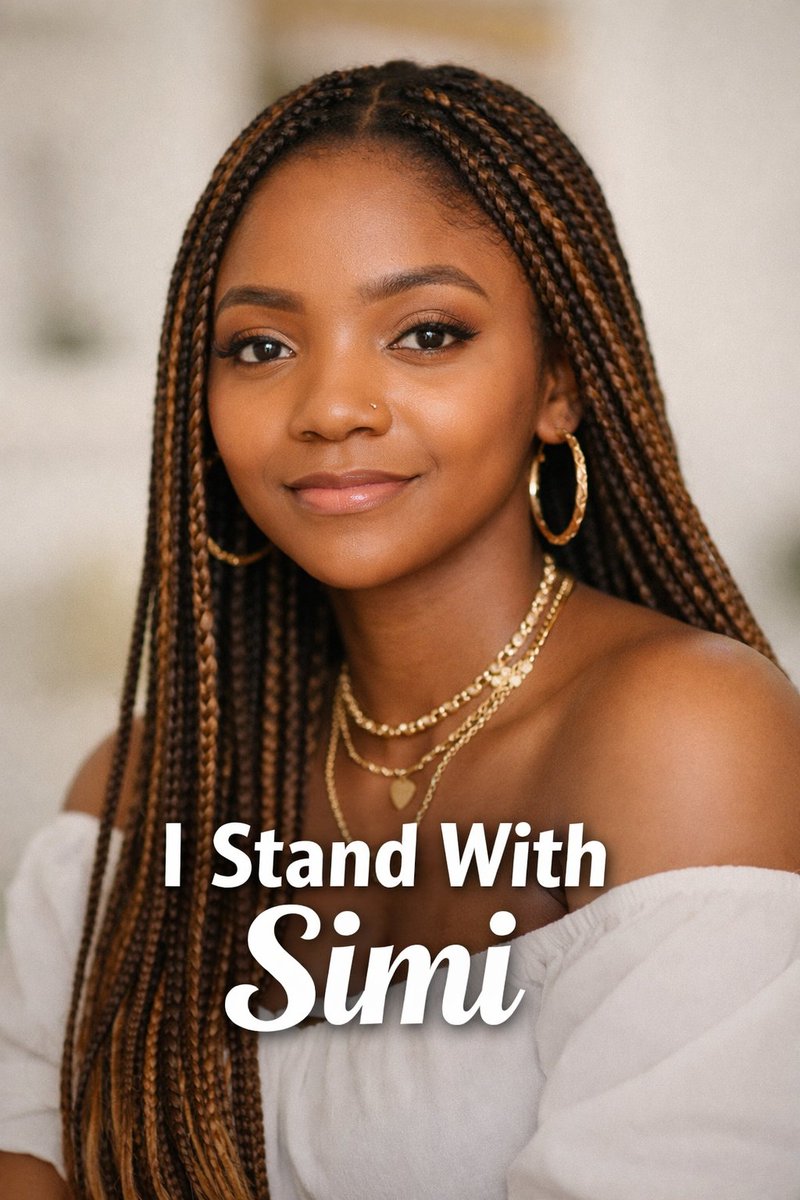 <a href="/Fhibiofficial/">Fhibi</a> Mogbe tribalism sórí bi dreadlocks ni