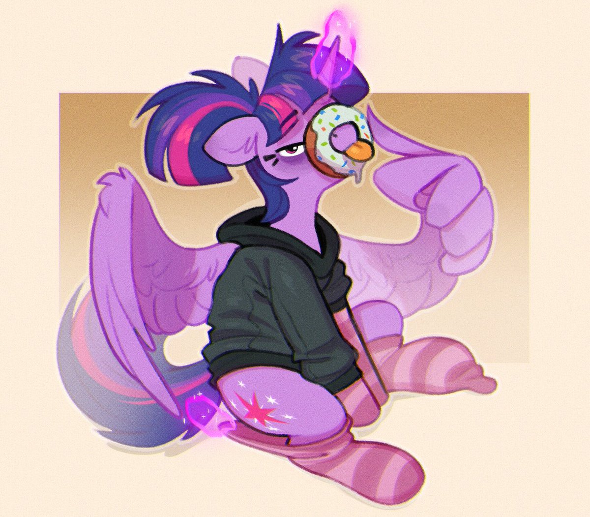 RexySeven tweet media