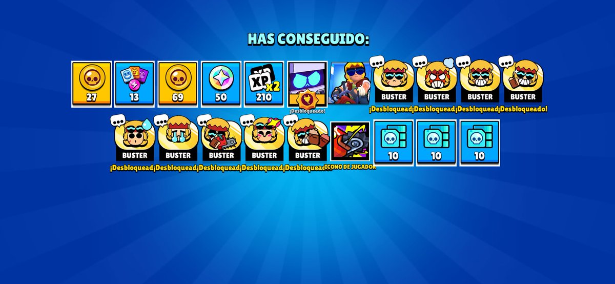 nico🙄 tweet media