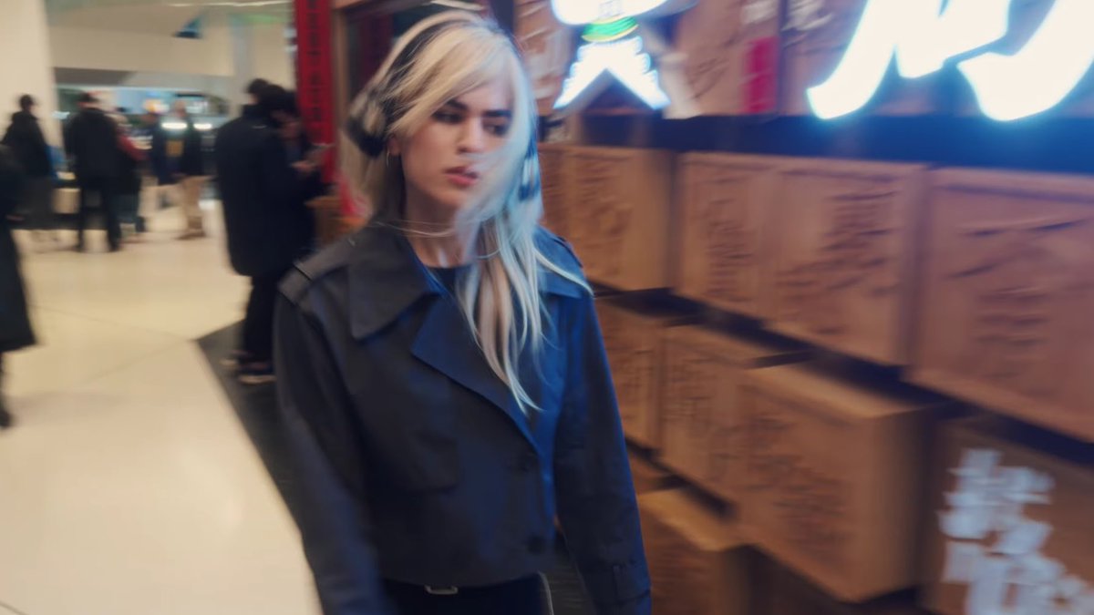 marcy !! #U tweet media