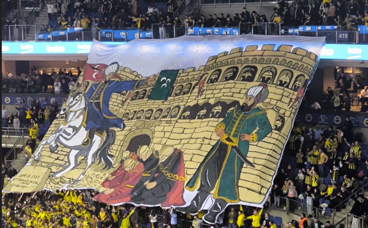 Čolović tweet media