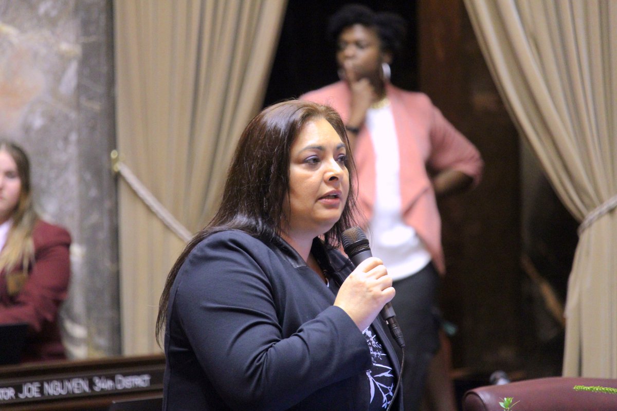 timgruver.bsky.social ☕📰💻 tweet media