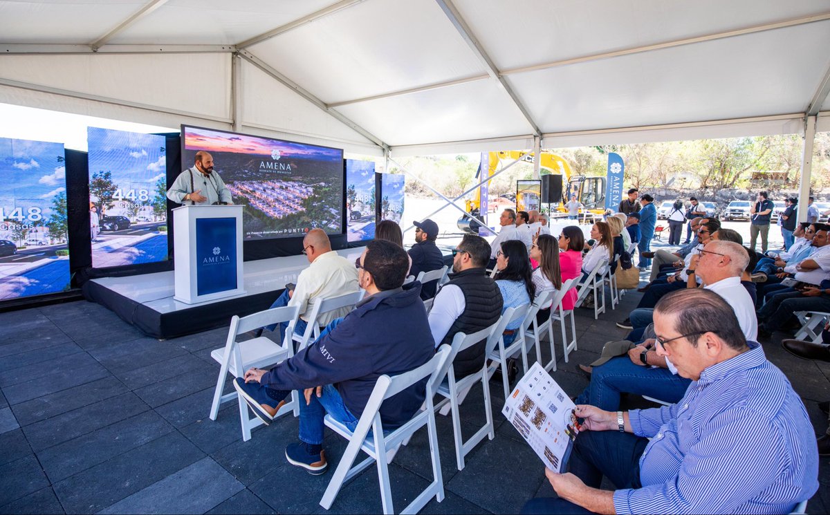 Secretaría de Comercio e Inversiones tweet media