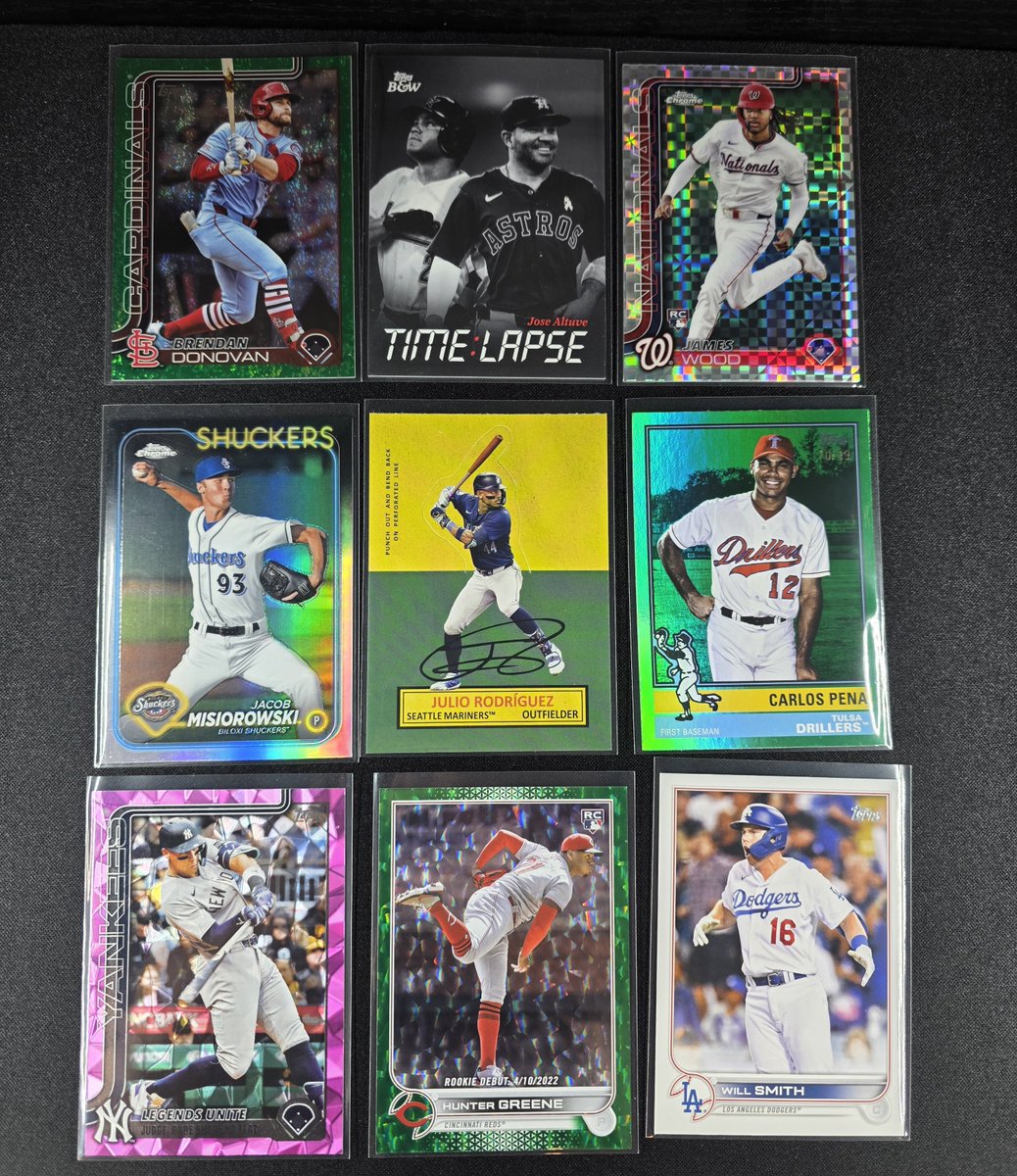 Frank - TanksSportsCards tweet media