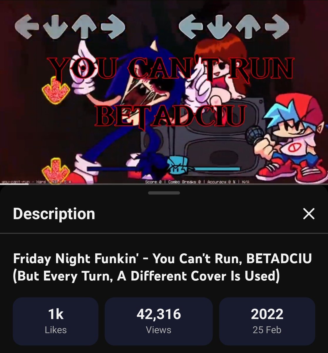 AGcovers 💜 tweet media