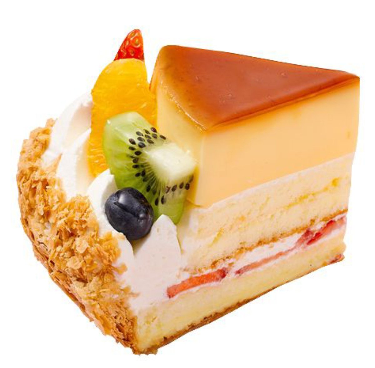 holvinka22's tweet photo. humanized food illustration 🍰 https://t.co/ObeMMSBIvf