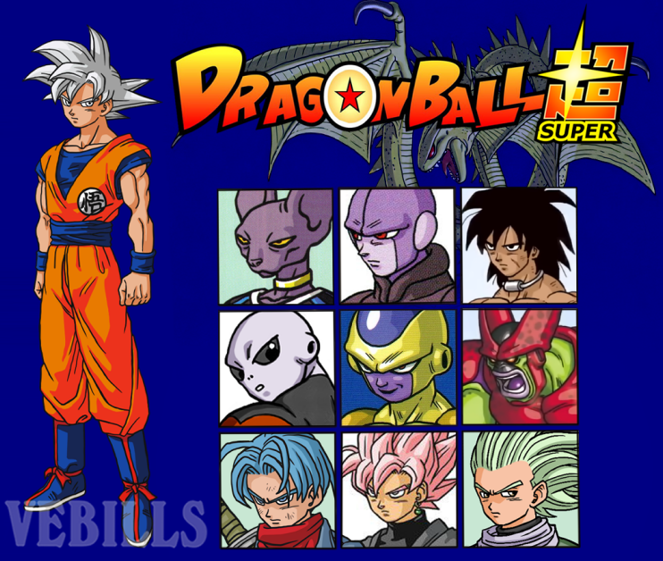 Vebills「ヴェビルス」(亀) tweet media