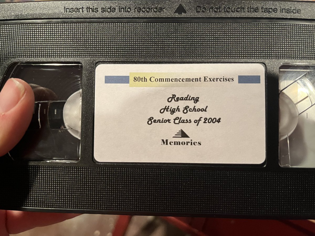 Reading Blue Devils Sports Media tweet media