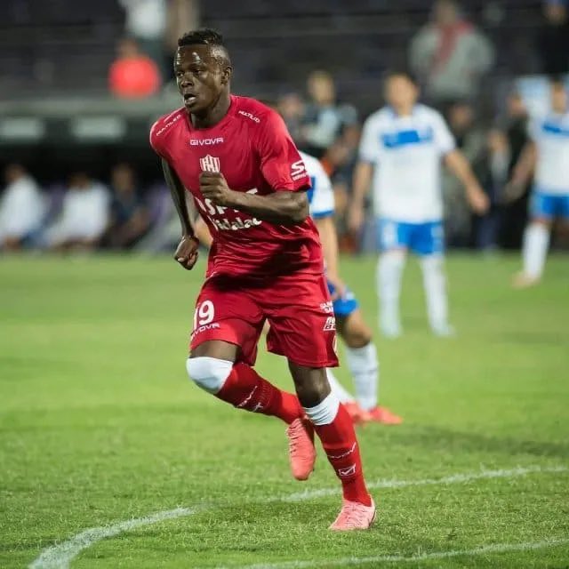 InfoTatengue tweet media