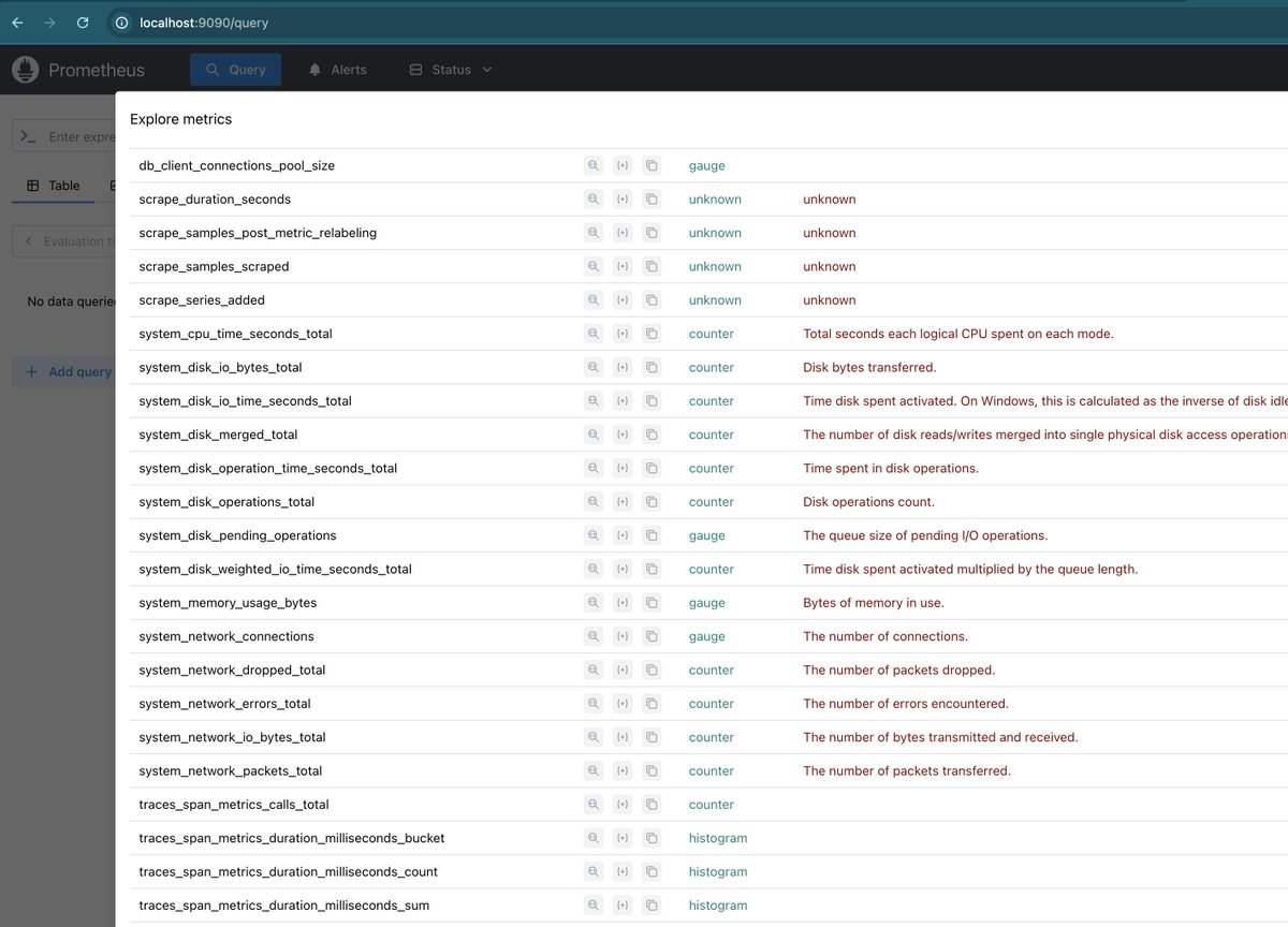 Paweł Szulc tweet media