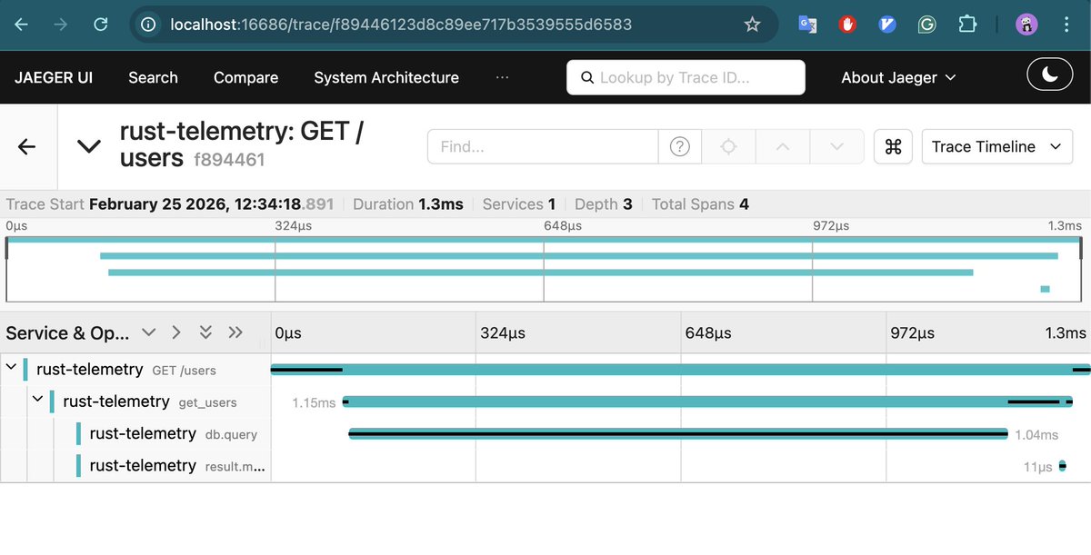 Paweł Szulc tweet media