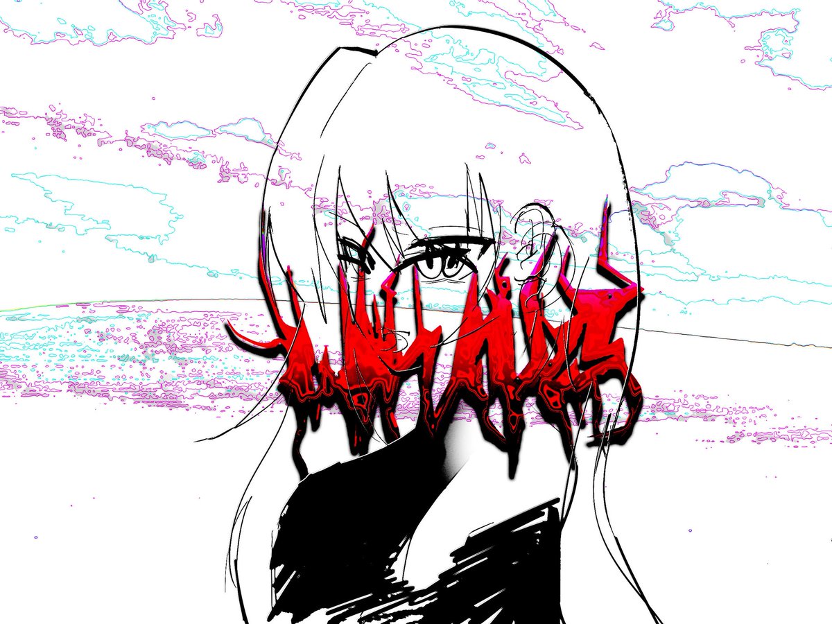 45Hiki's tweet photo. https://t.co/Y5RcT1c2q8