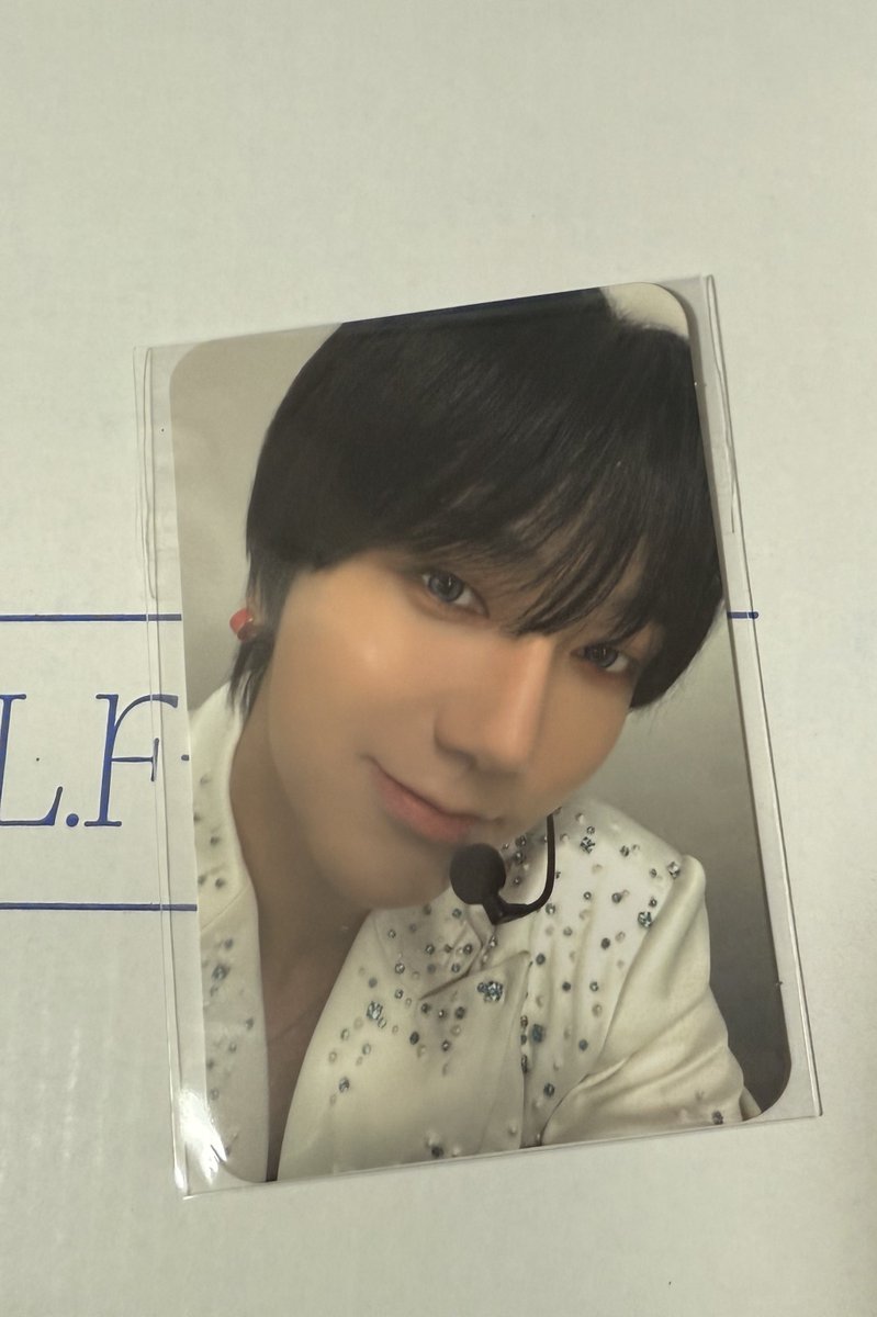 asamin♡ tweet media