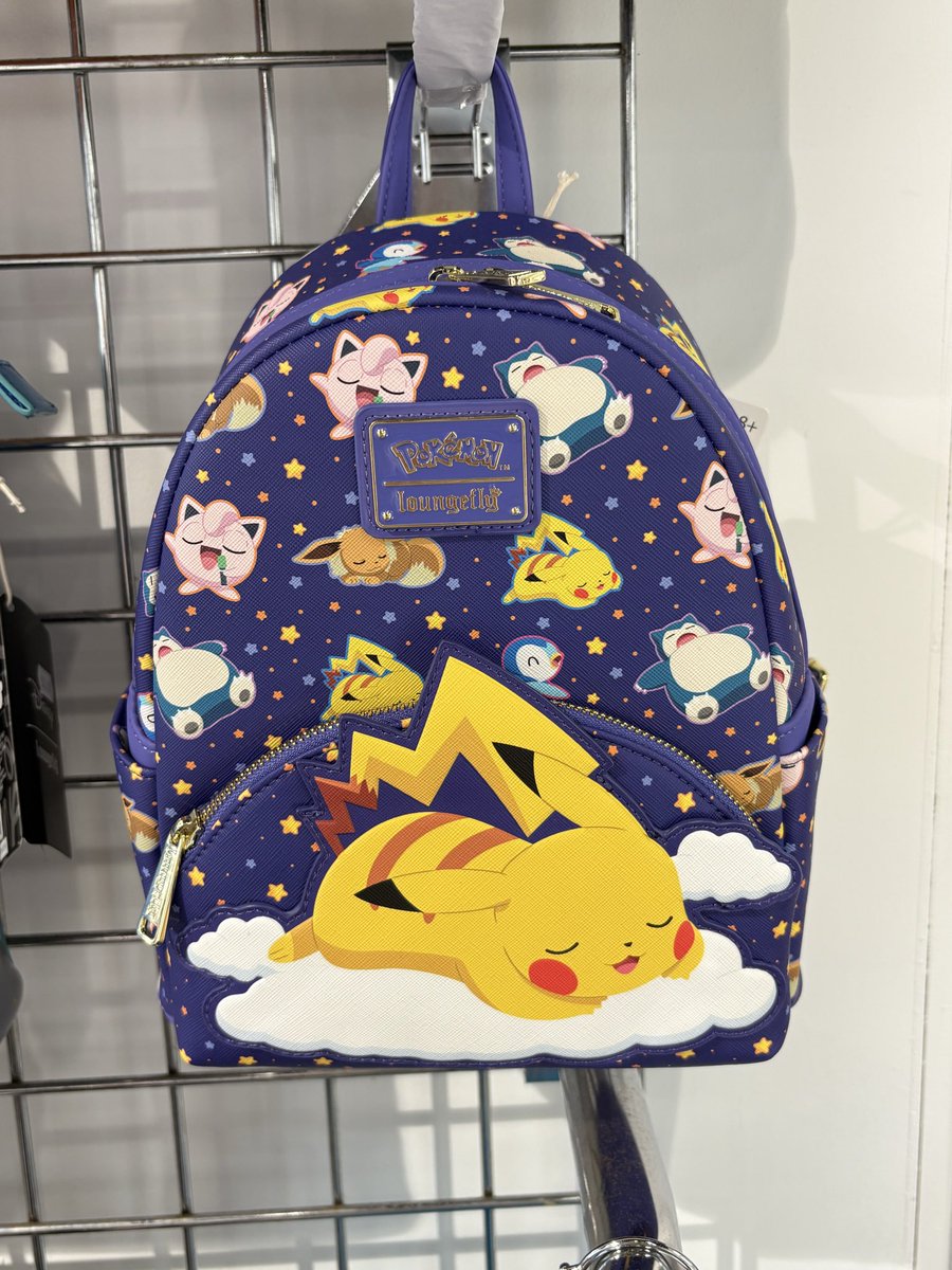 softness daily ✨ tweet media