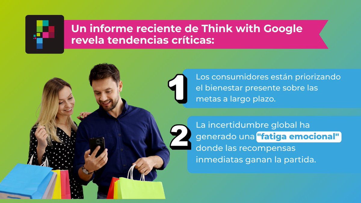 Pixelpro tweet media