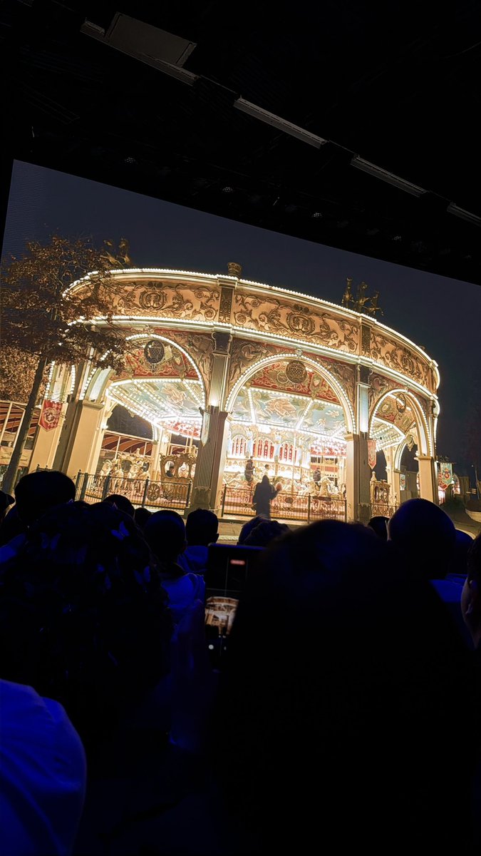 IansTechYT's tweet image. Nightography camera improvements - can’t wait to test this!! #GalaxyUnpacked @SamsungMobileUS @Snapdragon