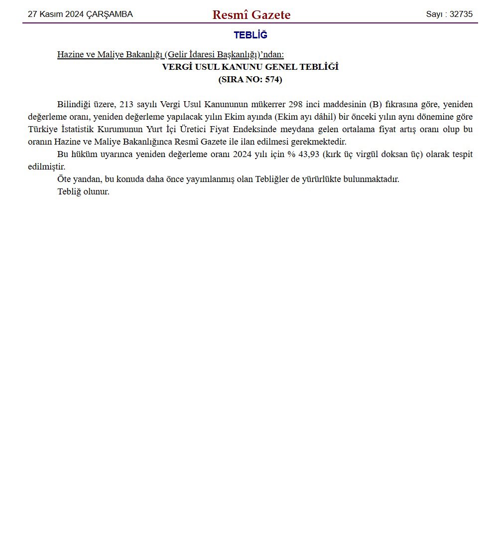 AKP’den dev ihanet planı❗️

AKP’nin 25 yıllığına özelleştirmeyi planladığı Boğaz köprülerinin 2025 yılı devasa kârını tespit ettik.

15 Temmuz Şehitler Köprüsü ve Fatih Sultan Mehmet Köprüsü’nün 2025 yılı gelir, gider verileri⬇️

🔴 15 Temmuz Şehitler Köprüsü’nde;

Gelir: 3