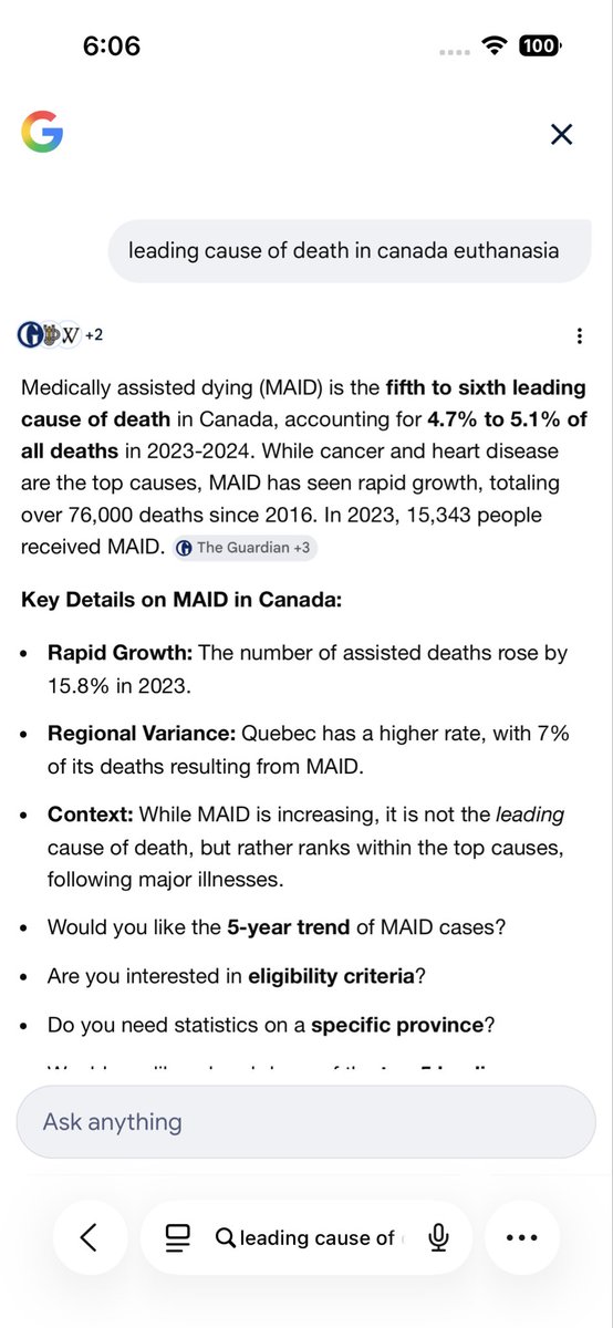 Dayton Almberg tweet media