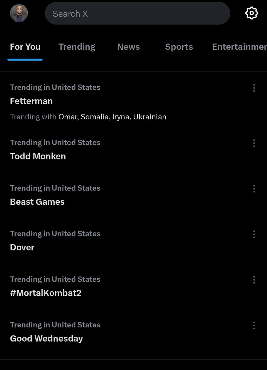 Go to your settings and change your For you  feed update . For example Mina I don't see SA feed or what ever is trending. I see the American trends. So my quotes or retweets are for them. Anything happens there I'm quick to jump in