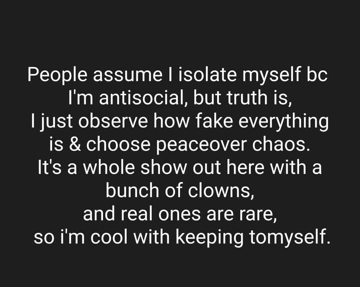 CookieKL's tweet image. I #observe everything. #fakepeople #chaos Can't fool me #clowns 🤣🤡🙄😡🚩👇👇👇👇☣️