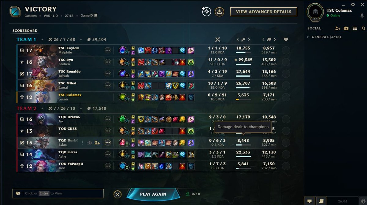 ColamaxGG tweet media