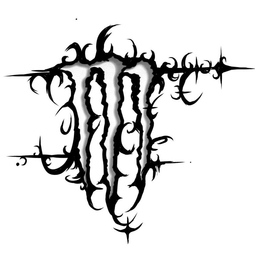 sanni ⌖ tweet media