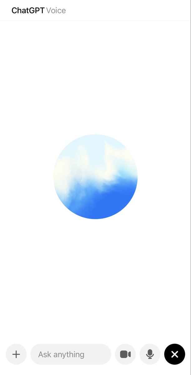 Justin Uberti tweet media