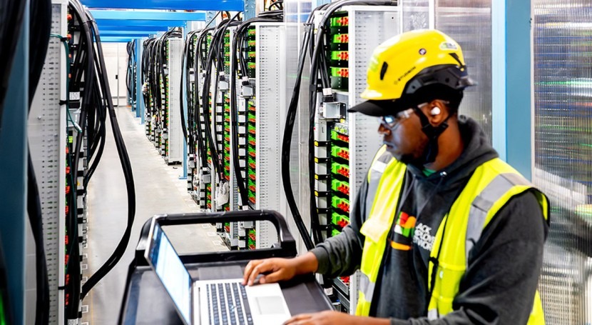 Nicholas Persac tweet media