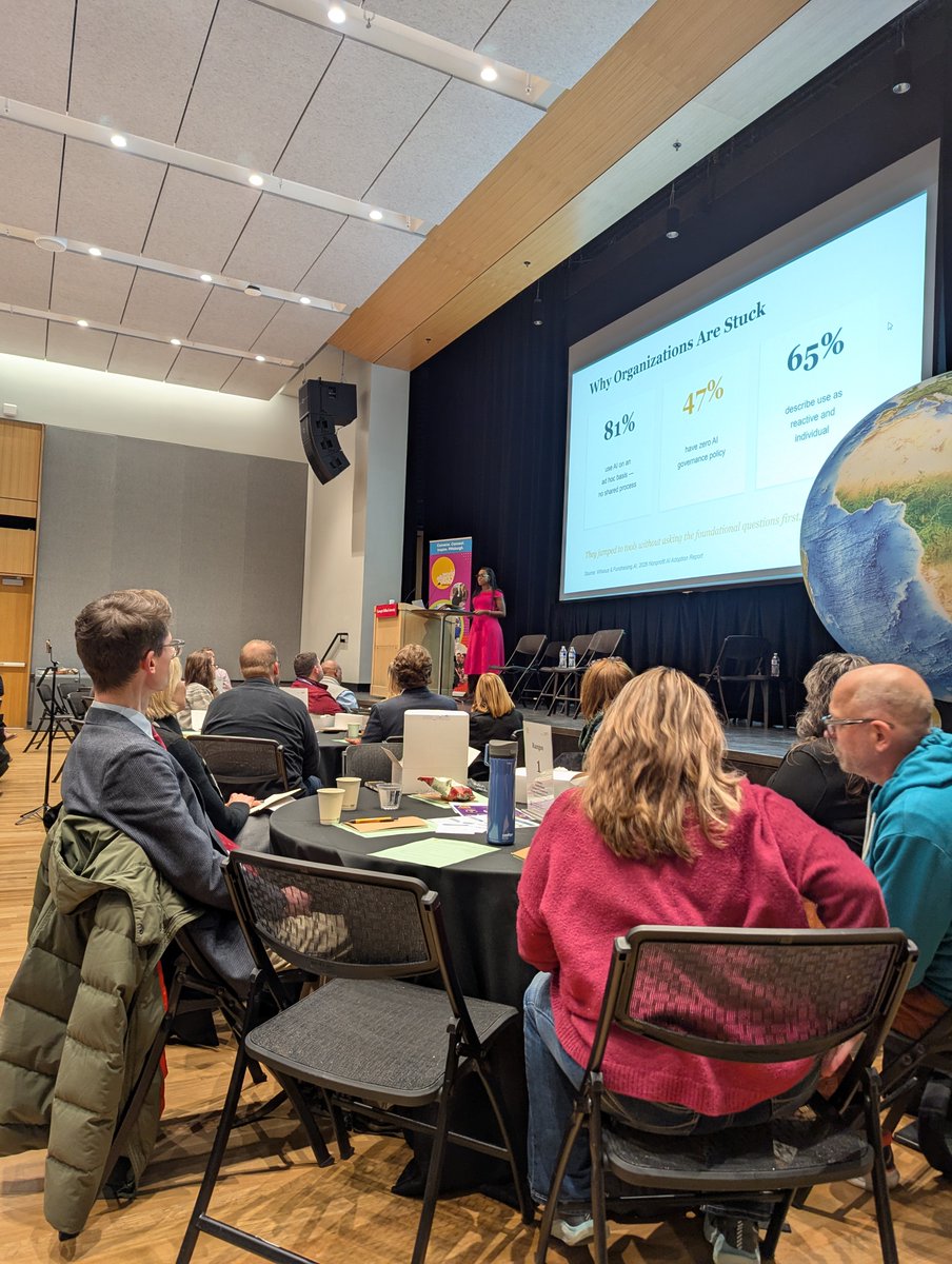 World Affairs Council of Pittsburgh tweet media