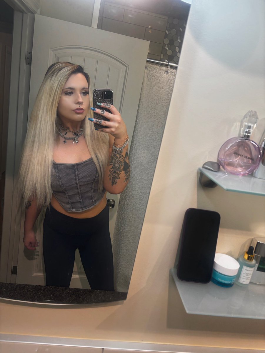 Devynwinter tweet media