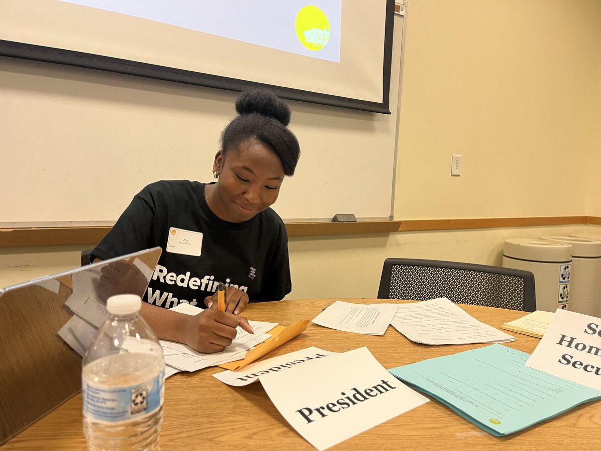 World Affairs Council of Pittsburgh tweet media